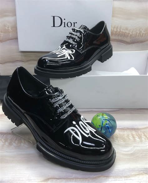 dior shoe prices|dior shoes cost.